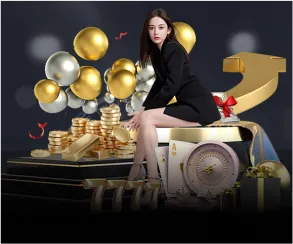 Hệ thống bảo mật 33WIN69 WIN
