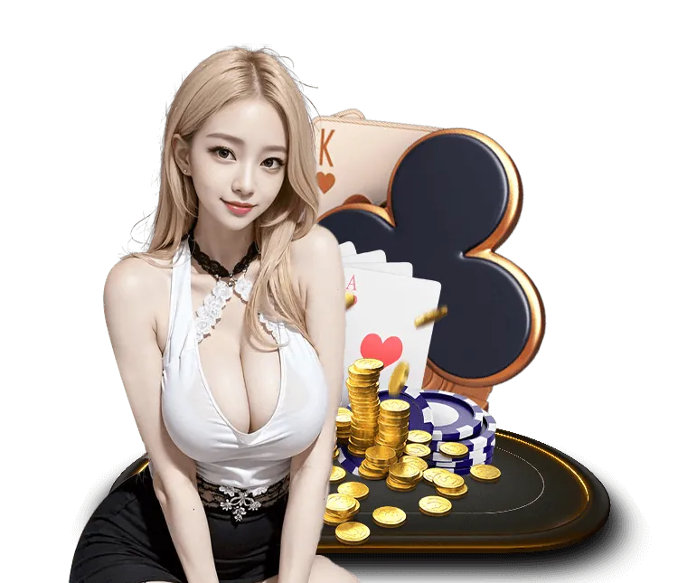 Tham gia 33win69 win ngay hôm nay