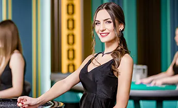 Game Nổ Hũ Jackpot Lũy Tiến 33WIN69 WIN