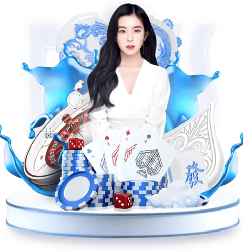 Rút tiền thắng cược