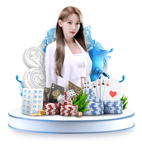 Sòng bạc trực tuyến 33win69 win
