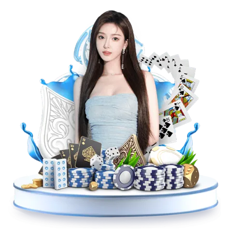 Chương trình VIP 33win69 Win