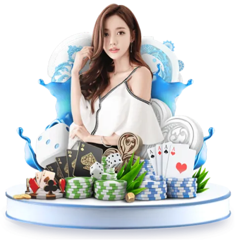 Trò chơi bắn cá 33win69 win